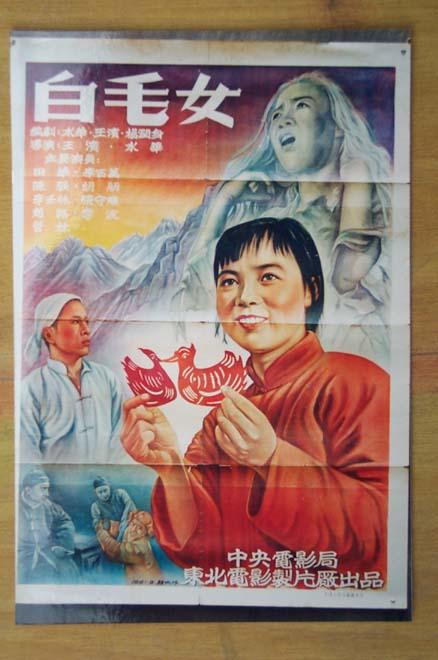 路易斯安那州驾驶执照模板